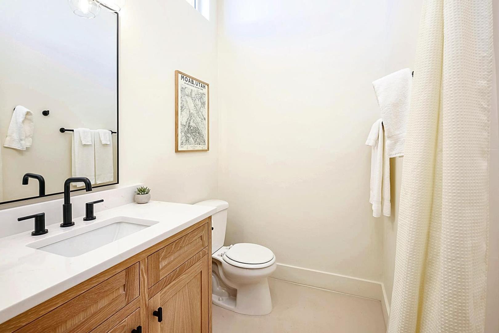 Downtown Kokopelli West 4 - Newly Remodeled Stylish Studio Moab Exterior foto